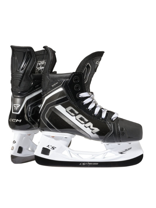 CCM Tacks XR 90 Junior Hockey Skates