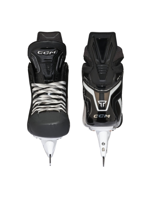 CCM Tacks XR 90 Senior Hockey Skates