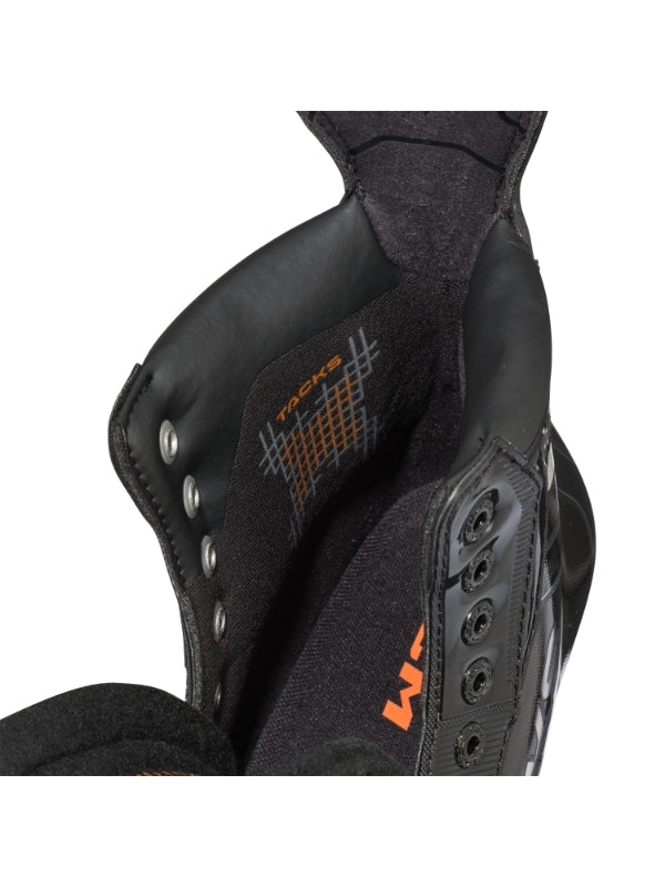 CCM Tacks XR 90 Senior Hockey Skates