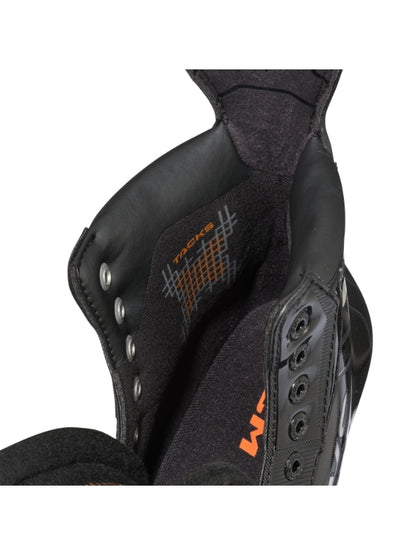 CCM Tacks XR 90 Senior Hockey Skates