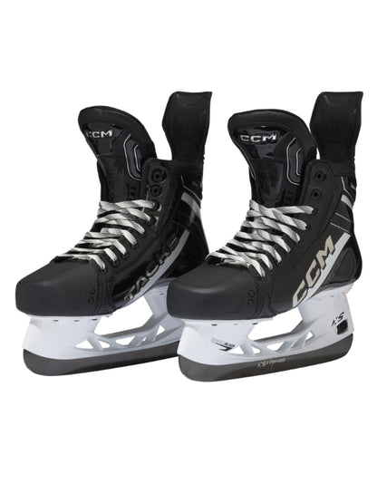 CCM Tacks XR 90 Senior Hockey Skates