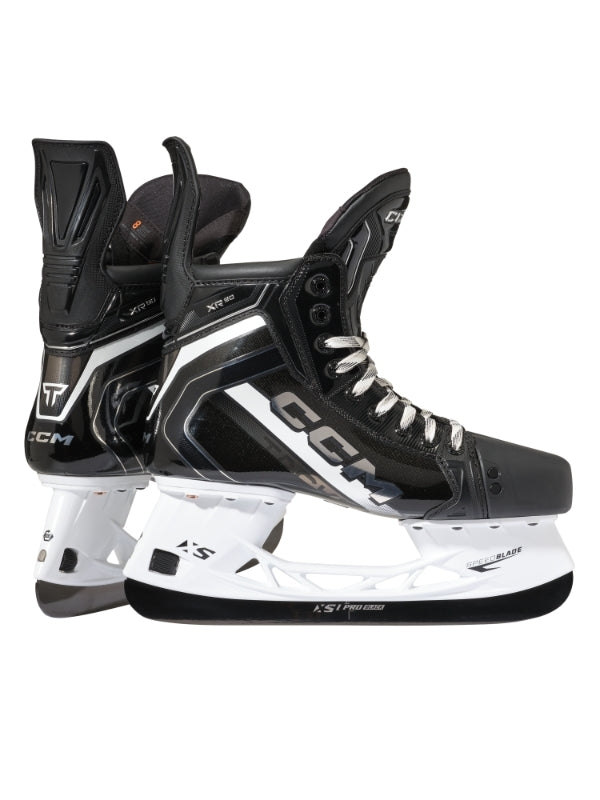 CCM Tacks XR 90 Senior Hockey Skates