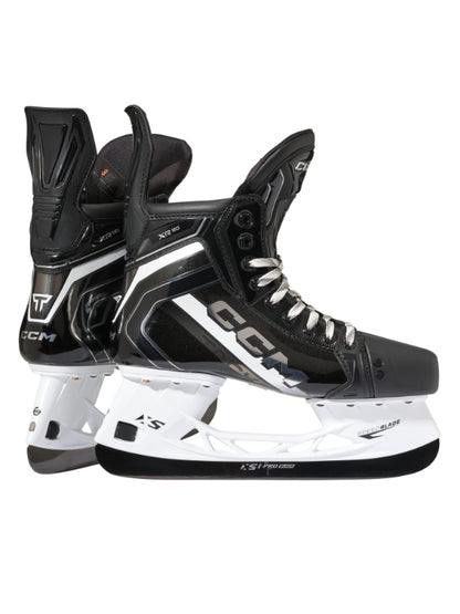 CCM Tacks XR 90 Senior Hockey Skates
