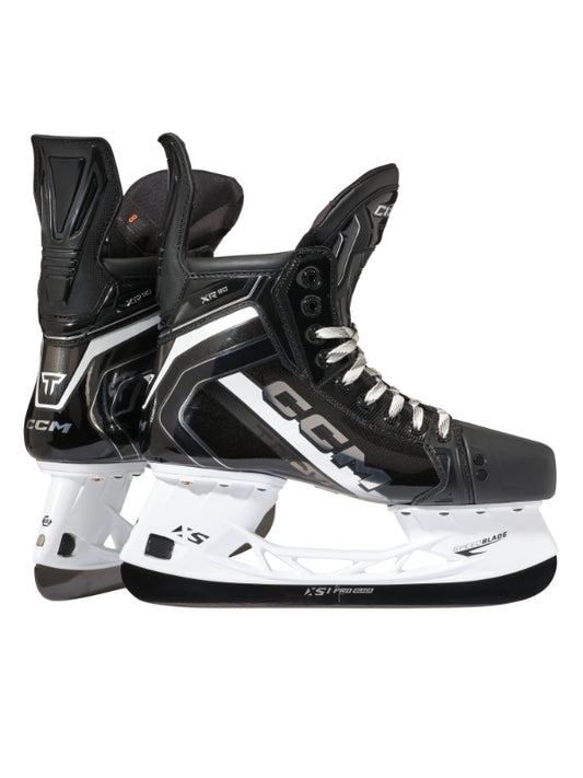 CCM Tacks XR 90 Senior Hockey Skates