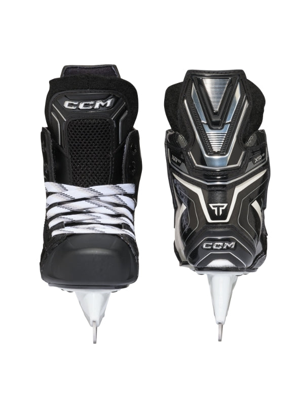 CCM Tacks XR 90 Youth Hockey Skates
