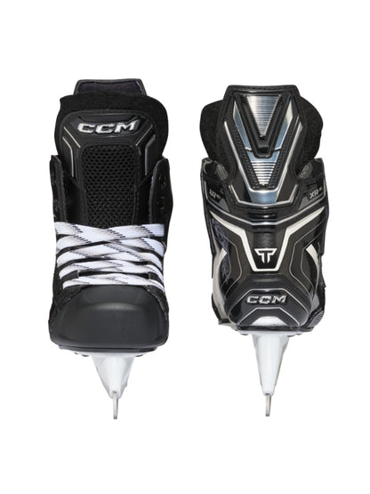 CCM Tacks XR 90 Youth Hockey Skates