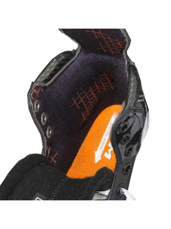 CCM Tacks XR 90 Youth Hockey Skates