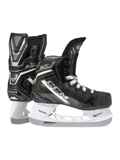CCM Tacks XR 90 Youth Hockey Skates