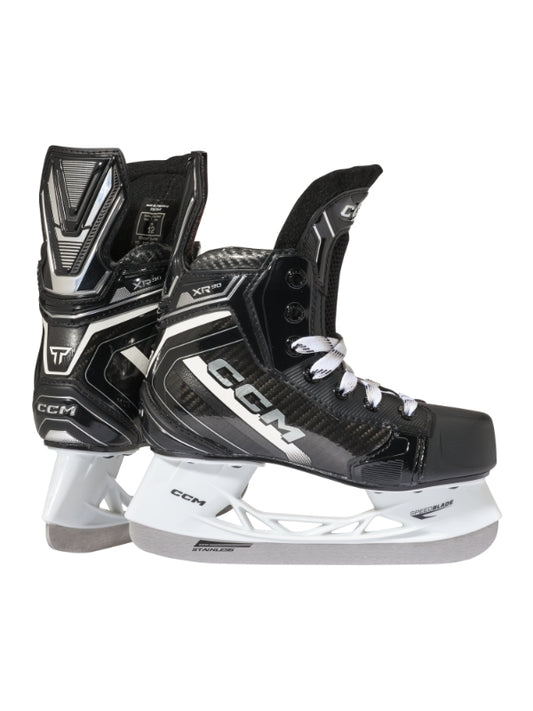CCM Tacks XR 90 Youth Hockey Skates