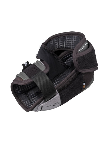 CCM Tacks XR Junior Elbow Pads