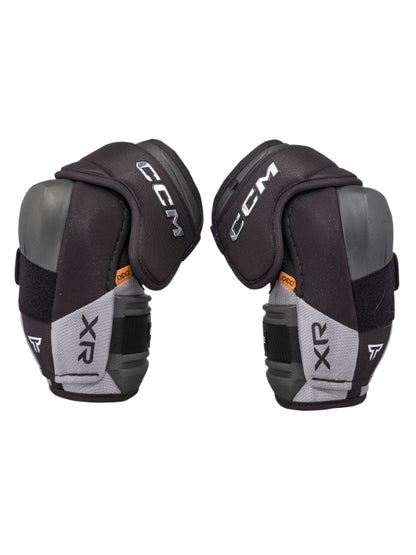 CCM Tacks XR Junior Elbow Pads