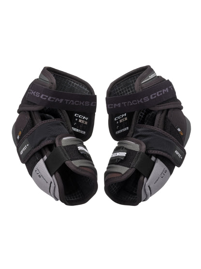 CCM Tacks XR Senior Elbow Pads