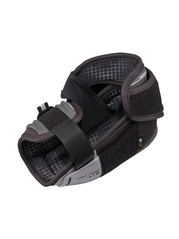 CCM Tacks XR Senior Elbow Pads