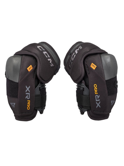 CCM Tacks XR Pro Junior Elbow Pads