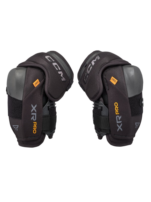 CCM Tacks XR Pro Senior Elbow Pads