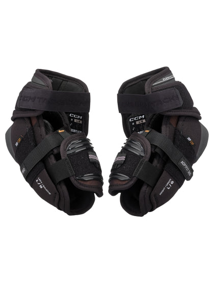 CCM Tacks XR Pro Senior Elbow Pads