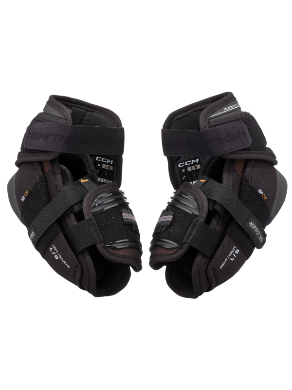 CCM Tacks XR Pro Senior Elbow Pads