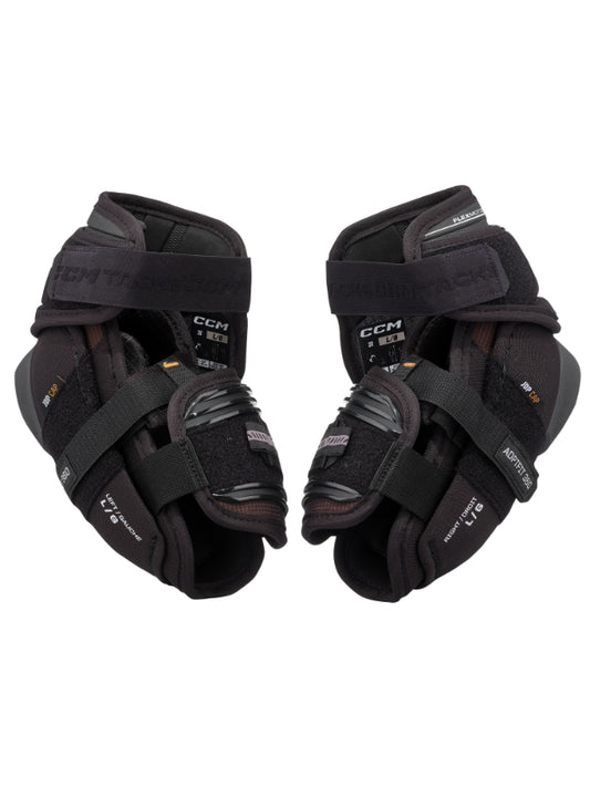 CCM Tacks XR Pro Senior Elbow Pads