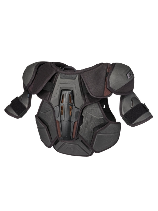 CCM Tacks XR Pro Junior Shoulder Pads
