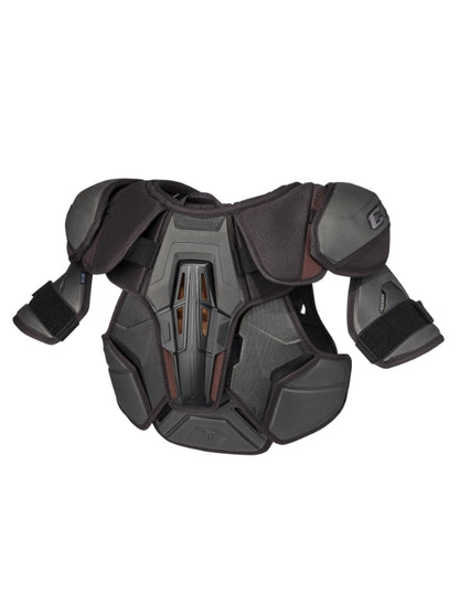 CCM Tacks XR Pro Senior Shoulder Pads