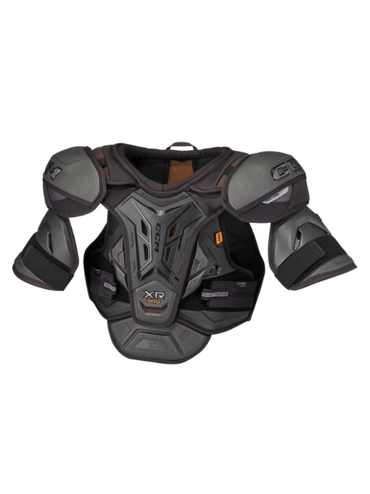 CCM Tacks XR Pro Senior Shoulder Pads