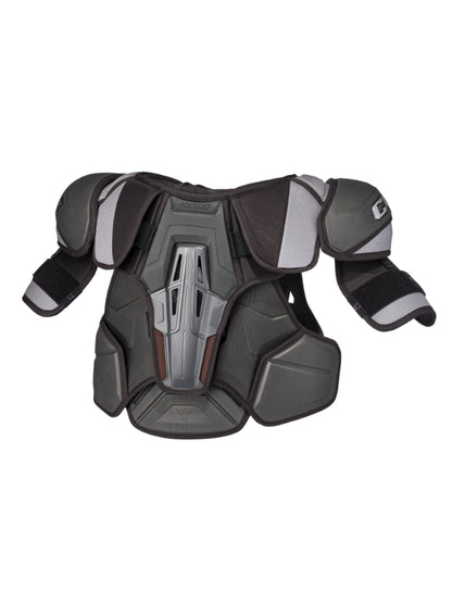 CCM Tacks XR Senior Shoulder Pads