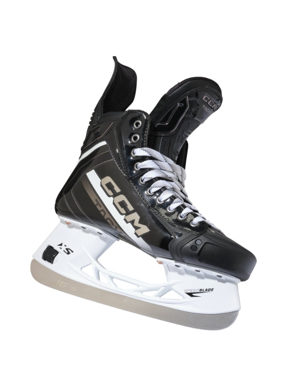 CCM Tacks XR Senior Hockey Skates