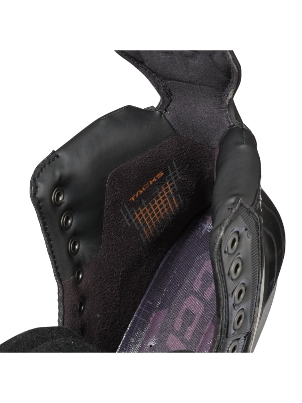 CCM Tacks XR Senior Hockey Skates