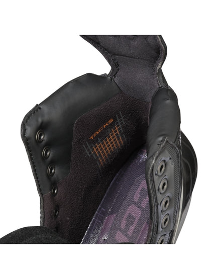 CCM Tacks XR Senior Hockey Skates