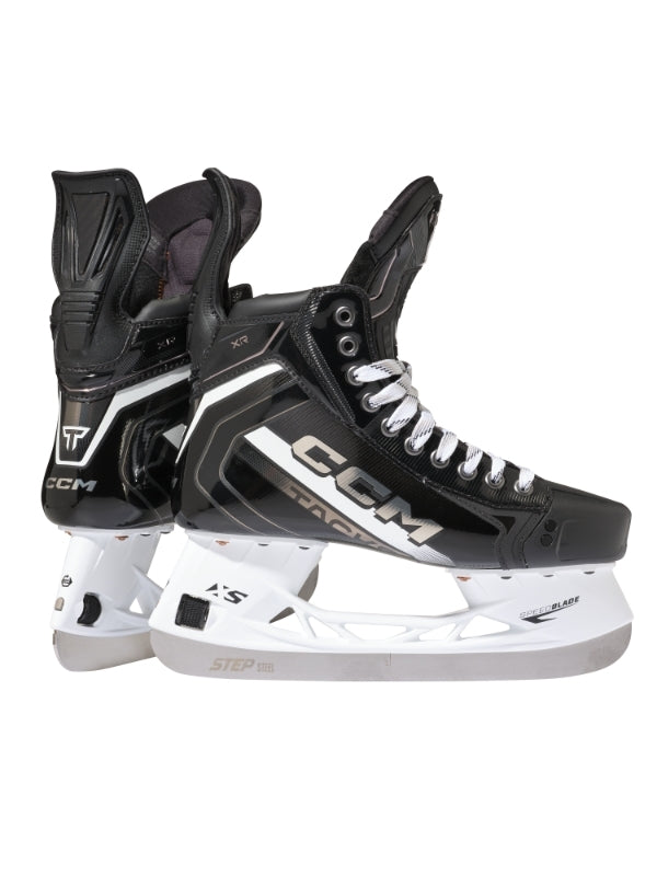 CCM Tacks XR Senior Hockey Skates