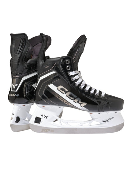 CCM Tacks XR Senior Hockey Skates