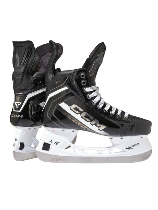 CCM Tacks XR Senior Hockey Skates