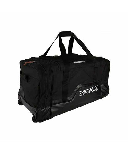 CCM 280 Wheeled Deluxe hockey Bag 33