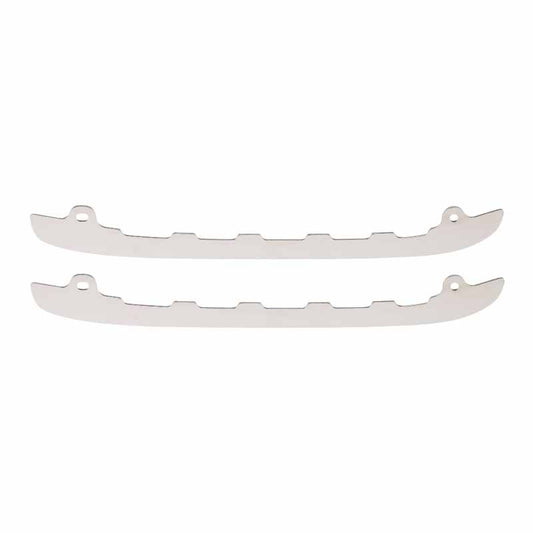 CCM Speed Blade Stainless Steel Runners