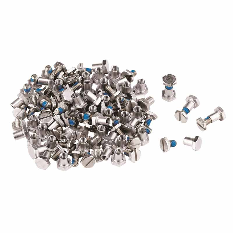 CCM Prolite 3 Replacement Screw Set