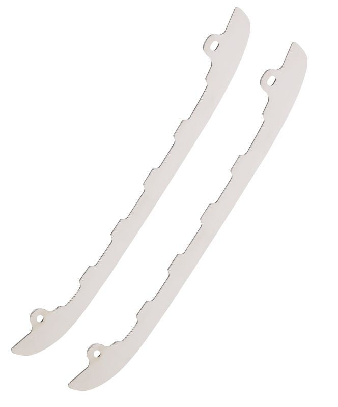 CCM Speed Blade Stainless Steel Runner