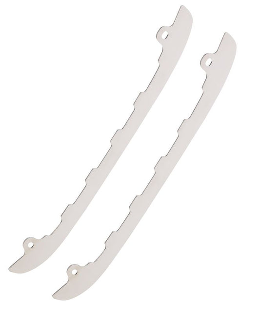 CCM Speed Blade Stainless Steel Runner