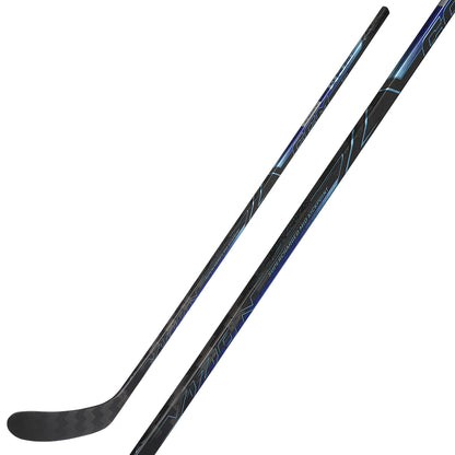 CCM Vizion Junior Hockey Stick