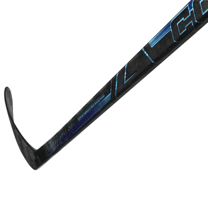CCM Vizion Junior Hockey Stick