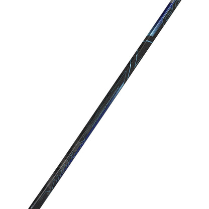 CCM Vizion Junior Hockey Stick