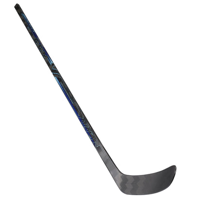 CCM Vizion Senior Hockey Stick