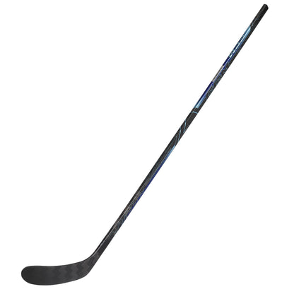 CCM Vizion Senior Hockey Stick