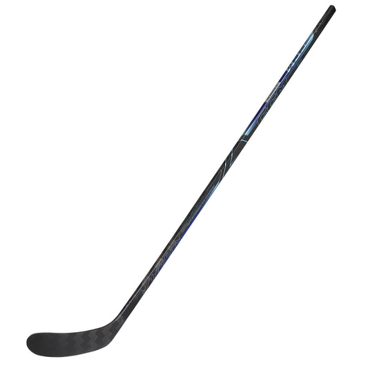 CCM Vizion Senior Hockey Stick