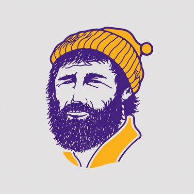 Cloquet Hockey