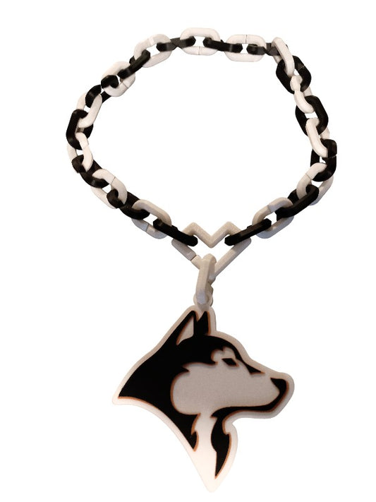 Andover Community Hype Chains