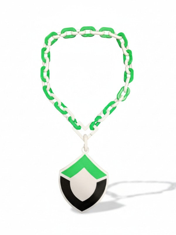 Avail Academy Community Hype Chains
