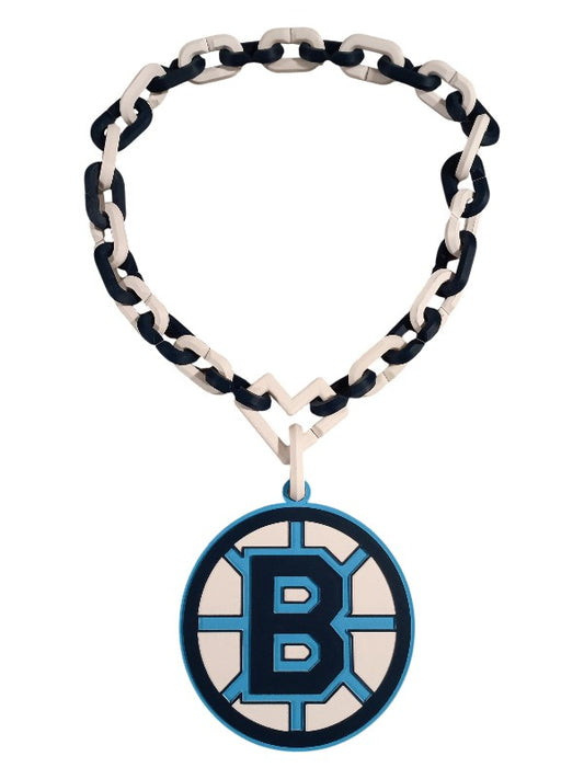 Blaine Community Hype Chains