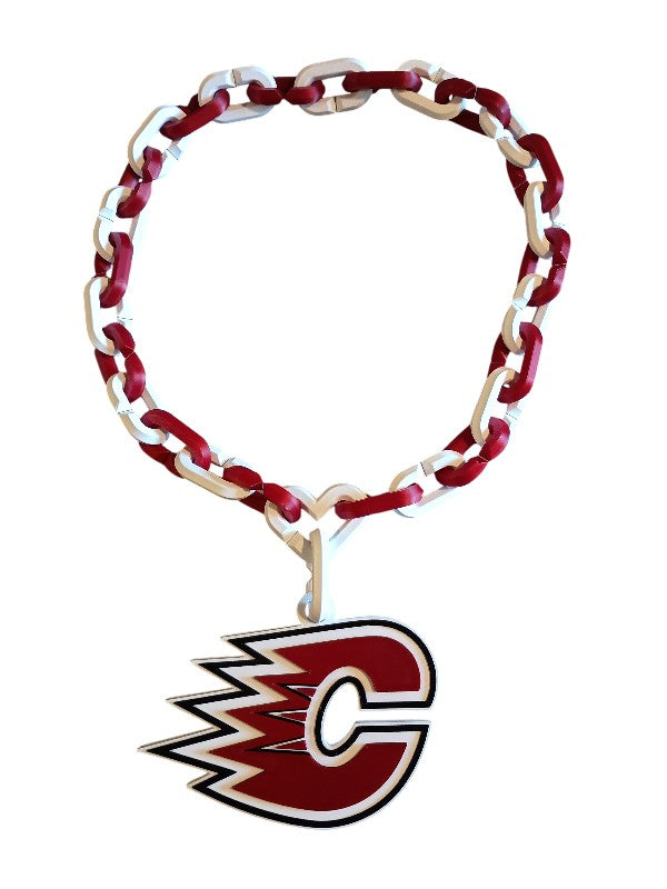 Centennial Community Hype Chains
