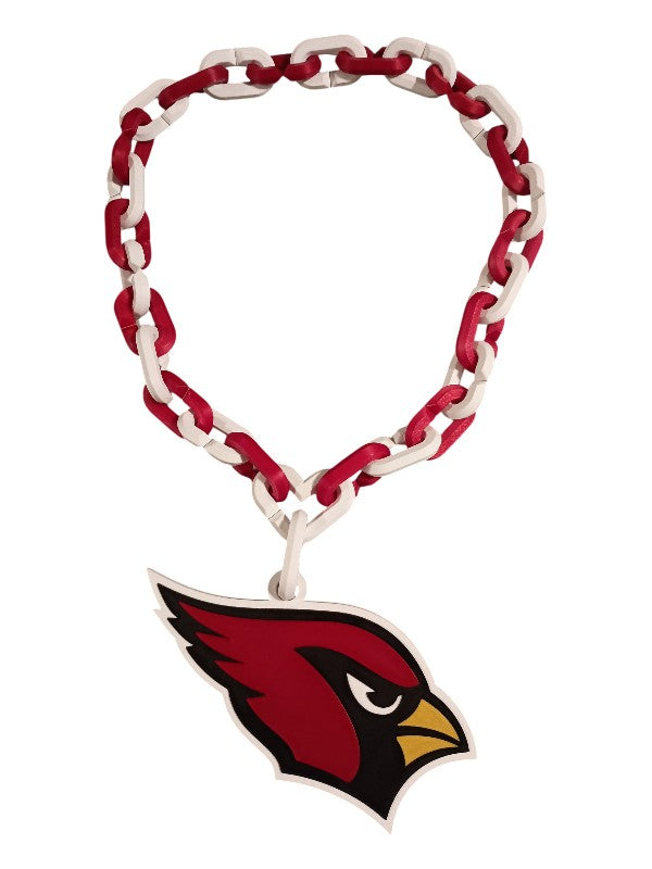 Coon Rapids Community Hype Chains