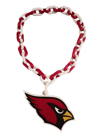 Coon Rapids Community Hype Chains